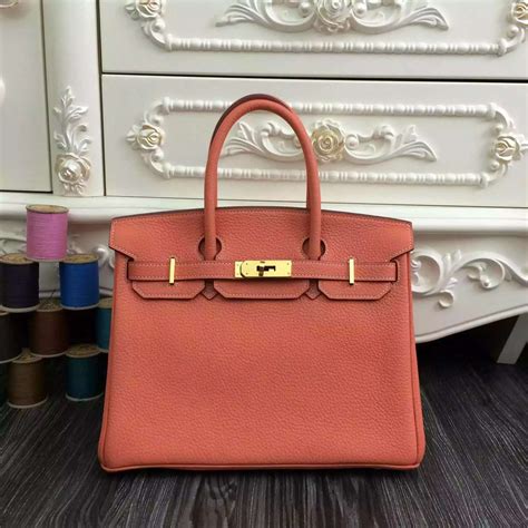 hermes taschen online shop deutschland|authentic hermes handbags for sale.